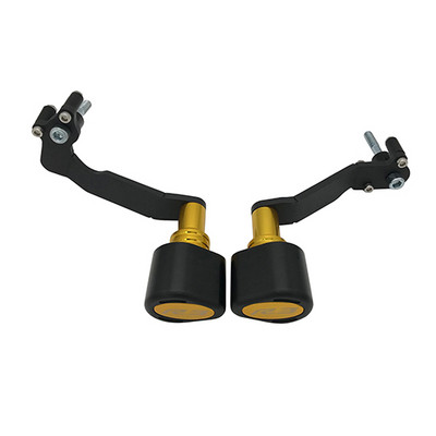 Motocicletă YZF R3 2019 2020 2021 2022 Cadrul de cădere Protecții de blocare Carcasa motorului Glisoare Protector pentru YAMAHA YZF-R3 YZFR3 YZF R 3