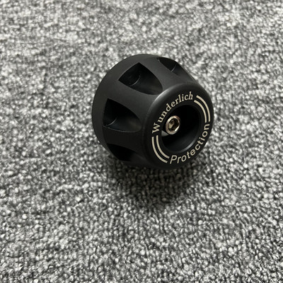 Carcasă de transmisie finală pentru motocicletă Protector de glisare cardan pentru blocare pentru BMW R 1250GS R 1250 1200 GS LC Adventure R1200GS R1250GS 2019