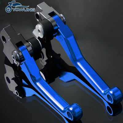 Forgófék-kuplungkarok SUZUKI DRZ400SM 2002 2003 2004 2005 2006 2007 2008 2009 2010 2011 2012 2013 2014 2015 207 2014 2015 2012