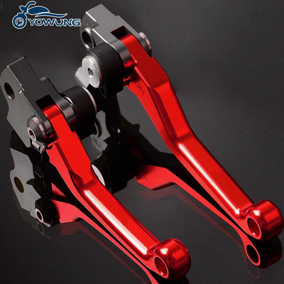 Forgófék-kuplungkarok SUZUKI DRZ400SM 2002 2003 2004 2005 2006 2007 2008 2009 2010 2011 2012 2013 2014 2015 207 2014 2015 2012