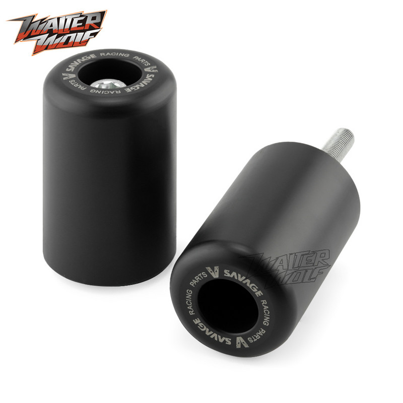 Плъзгач на рамката Crash Protector за YAMAHA MT 09 Tracer 9 900 GT 2022 Аксесоари за мотоциклети Бобини Защита от падане