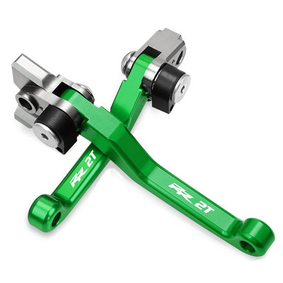 BETA RR 2T RR2T 2013 2014 2015 2016 2017 2018 Motocross Összecsukható Pivot Dirt Bike CNC féktengelykapcsoló karok fogantyú kar alkatrészeihez