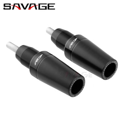 R7 YZF motorkerékpár váz csúszkák ütközésvédő YAMAHA YZF R7 2021 2022 motoros leesés elleni védelem tartozékai ütközésvédő