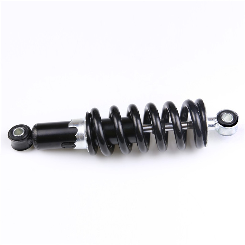 240/250/260/270/290mm Amortizor Motocicletă Protecție Suspensie Amortizor Spate 1200LBS Dirt Bikes nu hidraulice
