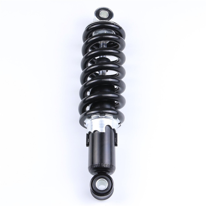240/250/260/270/290mm Amortizor Motocicletă Protecție Suspensie Amortizor Spate 1200LBS Dirt Bikes nu hidraulice