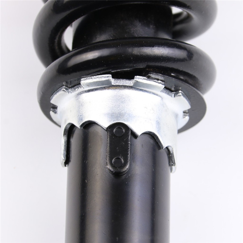 240/250/260/270/290mm Amortizor Motocicletă Protecție Suspensie Amortizor Spate 1200LBS Dirt Bikes nu hidraulice