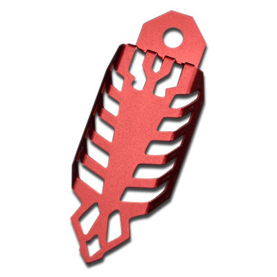 Mootorratta amortisaatori kate eesmine tagumine hark Decor Alumiiniumkaitse Motocross ATV universaalsed modifikatsioonitarvikud