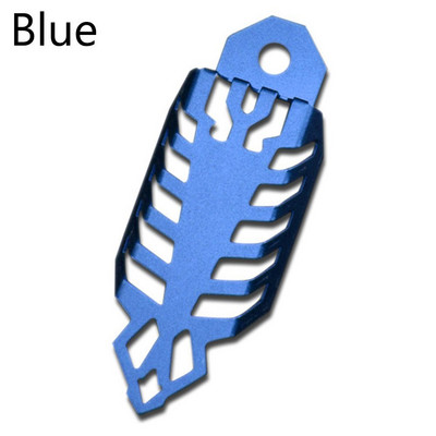 Mootorratta amortisaatori kate eesmine tagumine hark Decor Alumiiniumkaitse Motocross ATV universaalsed modifikatsioonitarvikud