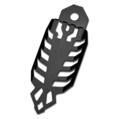 Mootorratta amortisaatori kate eesmine tagumine hark Decor Alumiiniumkaitse Motocross ATV universaalsed modifikatsioonitarvikud