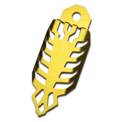 Mootorratta amortisaatori kate eesmine tagumine hark Decor Alumiiniumkaitse Motocross ATV universaalsed modifikatsioonitarvikud