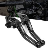 R7 LOGO YAMAHA YZF-R7 YZFR7 YZF R7 2022-2021 jaoks uus kvaliteetne mootorratta CNC reguleeritav piduri siduri hoob