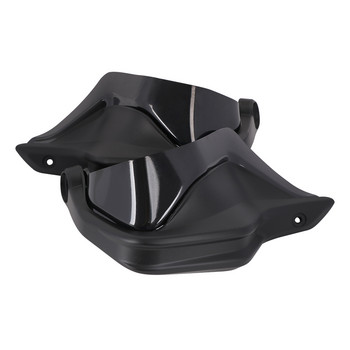 Μοτοσικλέτα Handguard Shield Hand Guard Protector Παρμπρίζ για BMW R1200GS LC Adventure F800GS S1000XR 13-18 R1250GS ADV 18-19