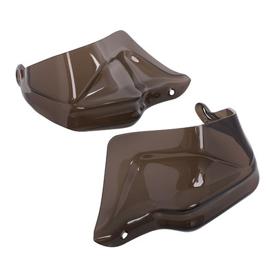 Motociklo rankinės apsaugos skydas Rankų apsaugos priekinis stiklas skirtas BMW R1200GS LC Adventure F800GS S1000XR 13-18 R1250GS ADV 18-19