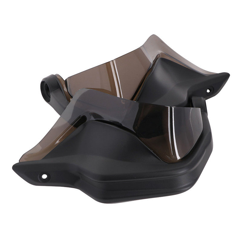 Motociklo rankinės apsaugos skydas Rankų apsaugos priekinis stiklas skirtas BMW R1200GS LC Adventure F800GS S1000XR 13-18 R1250GS ADV 18-19