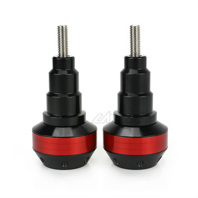 Motorkerékpár váz Csúszó ütközésvédő padok CNC alumínium tartozékok Benelli BN300 BN600 TNT300 TNT600 BN302