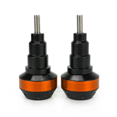 Motorkerékpár váz Csúszó ütközésvédő padok CNC alumínium tartozékok Benelli BN300 BN600 TNT300 TNT600 BN302