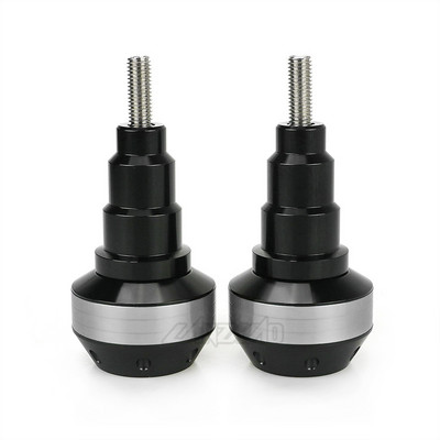 Motorkerékpár váz Csúszó ütközésvédő padok CNC alumínium tartozékok Benelli BN300 BN600 TNT300 TNT600 BN302