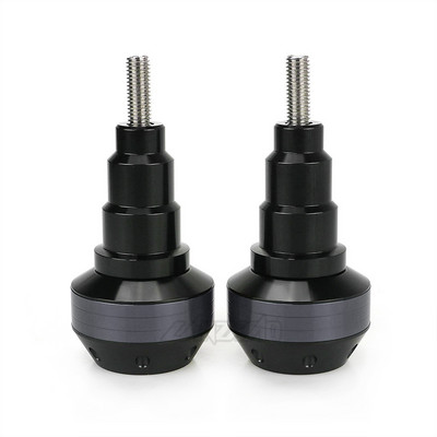 Motorkerékpár váz Csúszó ütközésvédő padok CNC alumínium tartozékok Benelli BN300 BN600 TNT300 TNT600 BN302