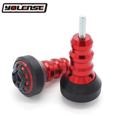 Benellihez BN300 BN600 TNT300 TNT600 BN302 TNT250 BN 300 600 302 motorkerékpár leesés elleni védőkeret csúszó védőpárna védő