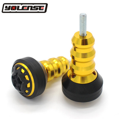 Benellihez BN300 BN600 TNT300 TNT600 BN302 TNT250 BN 300 600 302 motorkerékpár leesés elleni védőkeret csúszó védőpárna védő