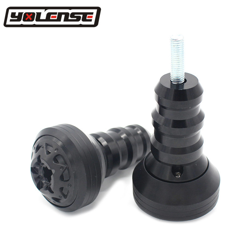 Benellihez BN300 BN600 TNT300 TNT600 BN302 TNT250 BN 300 600 302 motorkerékpár leesés elleni védőkeret csúszó védőpárna védő