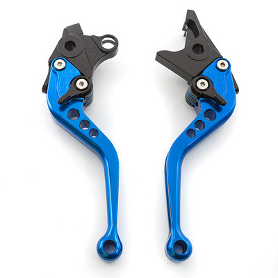 Pentru Suzuki GS500 1989-2009 GS500F 2004-2012 GS 500 F 2005 2006 2007 2008 2009 CNC Accesorii Motociclete Maneta Ambreiaj Frana