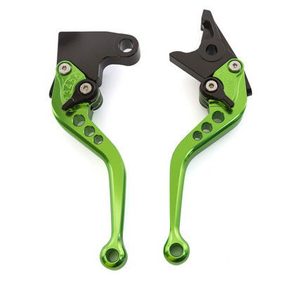 Pentru Suzuki GS500 1989-2009 GS500F 2004-2012 GS 500 F 2005 2006 2007 2008 2009 CNC Accesorii Motociclete Maneta Ambreiaj Frana