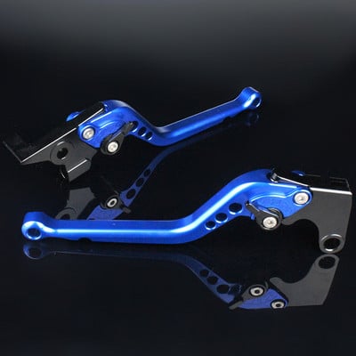 Pentru Suzuki GS500 1989-2009 GS500F 2004-2012 GS 500 F 2005 2006 2007 2008 2009 CNC Accesorii Motociclete Maneta Ambreiaj Frana