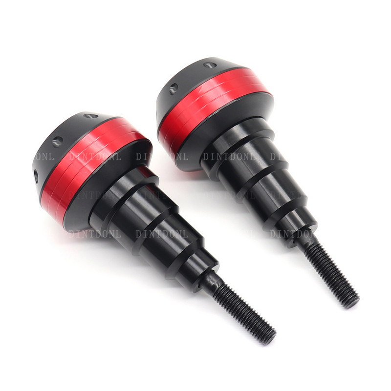 Za YAMAHA MT09 SP FZ09 2021. Okvir klizača Zaštita od sudara Dodaci za motocikle protiv pada Zaštita od pada MT FZ 09 2014.-2022.