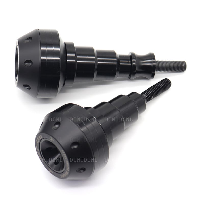 Za YAMAHA MT09 SP FZ09 2021. Okvir klizača Zaštita od sudara Dodaci za motocikle protiv pada Zaštita od pada MT FZ 09 2014.-2022.