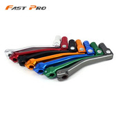 Schimbător de viteze pentru motocicletă Maneta pedală de schimbare pentru Kayo T2 T4 Apollo Bse Xmotos 110cc 125cc 140cc 160cc 250cc ATV Dirt Bike Pit Bike