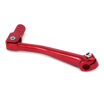 Schimbător de viteze pentru motocicletă Maneta pedală de schimbare pentru Kayo T2 T4 Apollo Bse Xmotos 110cc 125cc 140cc 160cc 250cc ATV Dirt Bike Pit Bike