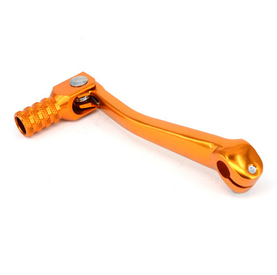 Schimbător de viteze pentru motocicletă Maneta pedală de schimbare pentru Kayo T2 T4 Apollo Bse Xmotos 110cc 125cc 140cc 160cc 250cc ATV Dirt Bike Pit Bike