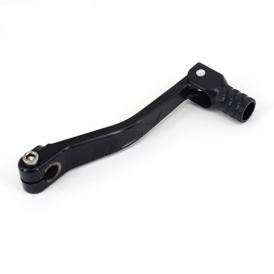 Schimbător de viteze pentru motocicletă Maneta pedală de schimbare pentru Kayo T2 T4 Apollo Bse Xmotos 110cc 125cc 140cc 160cc 250cc ATV Dirt Bike Pit Bike