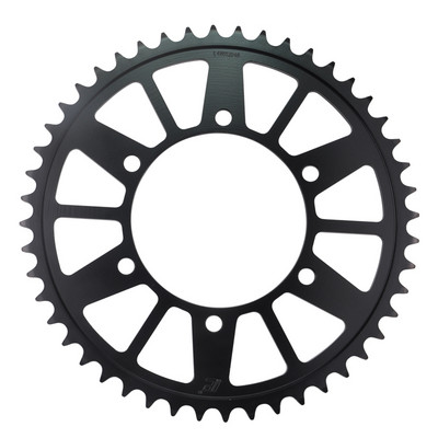 520 láncos motorkerékpár hátsó lánckerék Yamaha MT-03 16-20 YZF-R3 15-21 YZF R7 99-01 YZF-R6 03-20 YZF R1 04-14 FZ6 Fazer 04-09