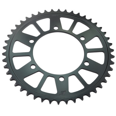 520 láncos motorkerékpár hátsó lánckerék Yamaha MT-03 16-20 YZF-R3 15-21 YZF R7 99-01 YZF-R6 03-20 YZF R1 04-14 FZ6 Fazer 04-09