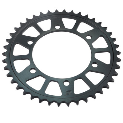 520 láncos motorkerékpár hátsó lánckerék Yamaha MT-03 16-20 YZF-R3 15-21 YZF R7 99-01 YZF-R6 03-20 YZF R1 04-14 FZ6 Fazer 04-09