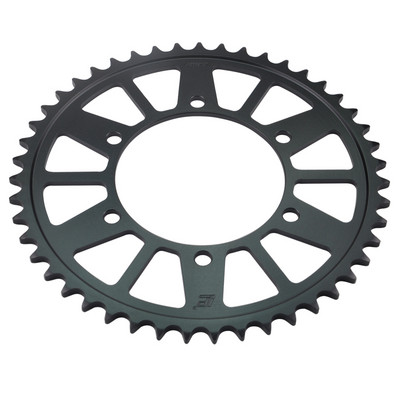 520 láncos motorkerékpár hátsó lánckerék Yamaha MT-03 16-20 YZF-R3 15-21 YZF R7 99-01 YZF-R6 03-20 YZF R1 04-14 FZ6 Fazer 04-09