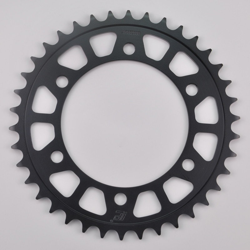 520 láncos motorkerékpár hátsó lánckerék Yamaha MT-03 16-20 YZF-R3 15-21 YZF R7 99-01 YZF-R6 03-20 YZF R1 04-14 FZ6 Fazer 04-09