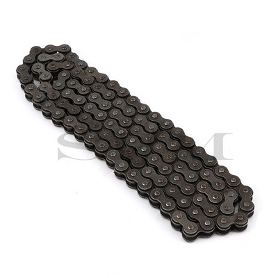 Lanț de transmisie pentru motociclete, volant mare și mic, dinte, disc de lanț, pinion, accesorii