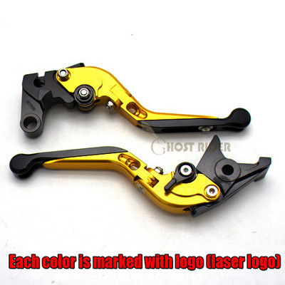 Frâne de motocicletă Maneta de ambreiaj CNC pentru HONDA CBR600RR CBR1000RR CBR 600 1000 RR 2008 2009 2010 2011 2012-2015 2016 2017 2018 hrc