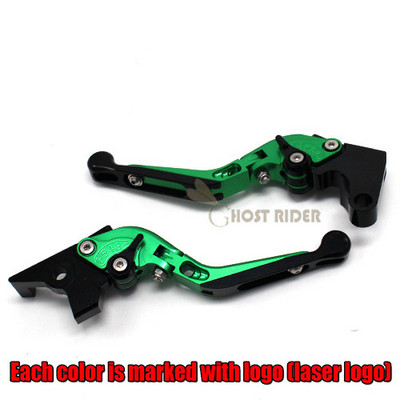 Frâne de motocicletă Maneta de ambreiaj CNC pentru HONDA CBR600RR CBR1000RR CBR 600 1000 RR 2008 2009 2010 2011 2012-2015 2016 2017 2018 hrc
