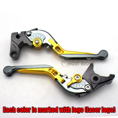 Frâne de motocicletă Maneta de ambreiaj CNC pentru HONDA CBR600RR CBR1000RR CBR 600 1000 RR 2008 2009 2010 2011 2012-2015 2016 2017 2018 hrc