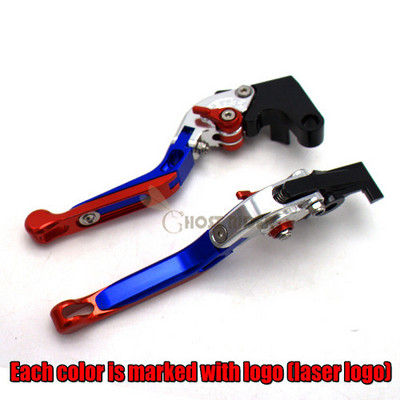 Frâne de motocicletă Maneta de ambreiaj CNC pentru HONDA CBR600RR CBR1000RR CBR 600 1000 RR 2008 2009 2010 2011 2012-2015 2016 2017 2018 hrc