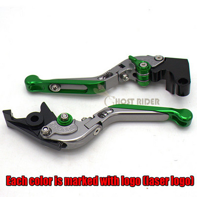 Frâne de motocicletă Maneta de ambreiaj CNC pentru HONDA CBR600RR CBR1000RR CBR 600 1000 RR 2008 2009 2010 2011 2012-2015 2016 2017 2018 hrc