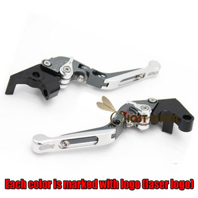 Frâne de motocicletă Maneta de ambreiaj CNC pentru HONDA CBR600RR CBR1000RR CBR 600 1000 RR 2008 2009 2010 2011 2012-2015 2016 2017 2018 hrc