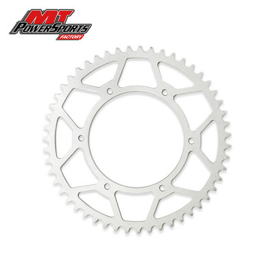 Husqvarna Off Road 350 449 511 TE 125 SMS első lánckerekekhez motorkerékpár lánc lánckerék Dirt Pit kerékpár motorkerékpár tartozékokhoz