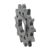 Pinion pinion față 520-15T pentru Honda MVX250 MVX 250 1983 XL400 XL 400 XL400R XL500 XL500 XL500R PD02 1982-1987