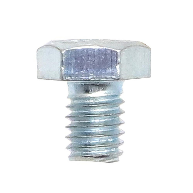 Pinion de lanț cu încuietoare pentru plăci de reținere pentru Honda MSX125 Grom Kawasaki KD 80 KLX110 KLX110L Suzuki DR-Z110 1988-2017