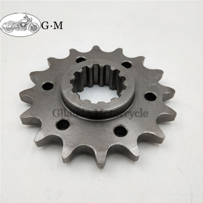 41T-16T-525 Motorkerékpár első hátsó Chian lánckerék Honda CBR600 RR CBR 600 RR CBR 600 RR F5 2003-2016 CBR 600 F4i 2001-2006